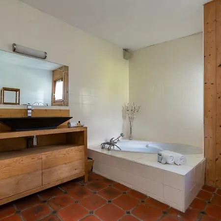Шале Chalet Des Moussoux Шамоні